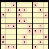 July_17_2020_Guardian_Hard_4887_Self_Solving_Sudoku