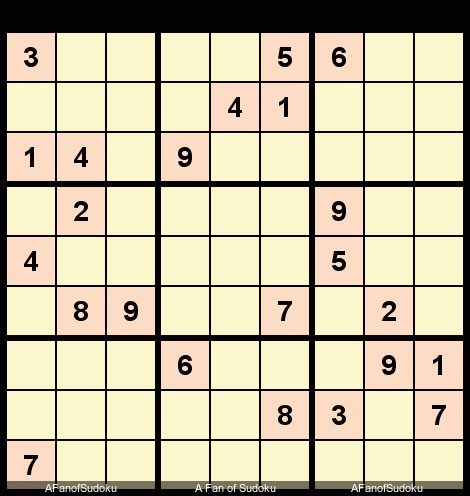 July_17_2020_Los_Angeles_Times_Sudoku_Expert_Self_Solving_Sudoku.gif