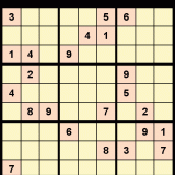 July_17_2020_Los_Angeles_Times_Sudoku_Expert_Self_Solving_Sudoku