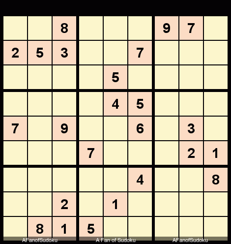 July_17_2020_New_York_Times_Sudoku_Hard_Self_Solving_Sudoku.gif