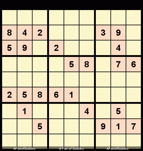 July_17_2020_Washington_Times_Sudoku_Difficult_Self_Solving_Sudoku.gif