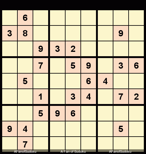 July_18_2020_Guardian_Expert_4890_Self_Solving_Sudoku.gif