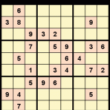 July_18_2020_Guardian_Expert_4890_Self_Solving_Sudoku