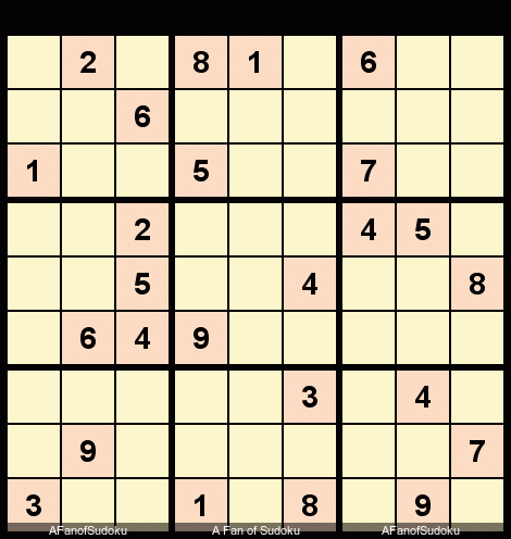 July_18_2020_Los_Angeles_Times_Sudoku_Expert_Self_Solving_Sudoku.gif
