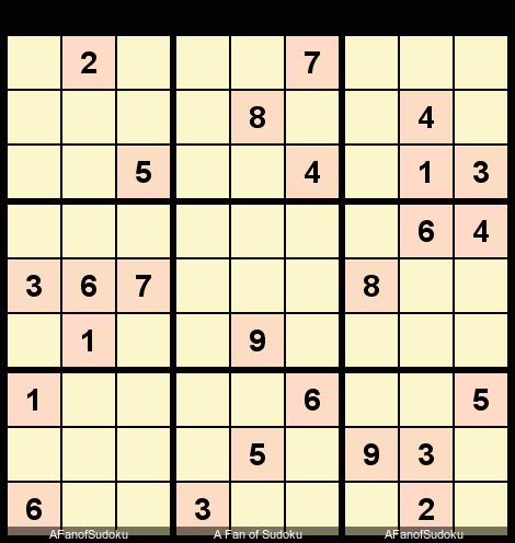 July_18_2020_New_York_Times_Sudoku_Hard_Self_Solving_Sudoku.gif