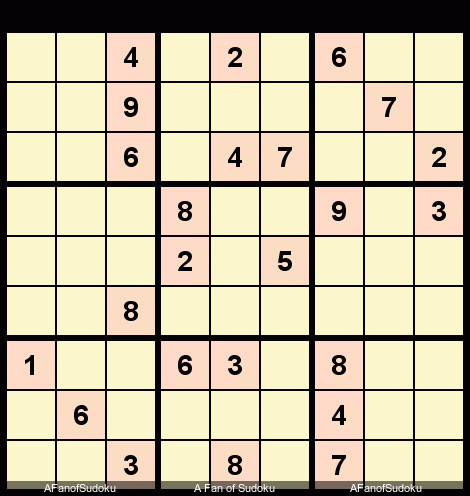 July_18_2020_Washington_Times_Sudoku_Difficult_Self_Solving_Sudoku.gif