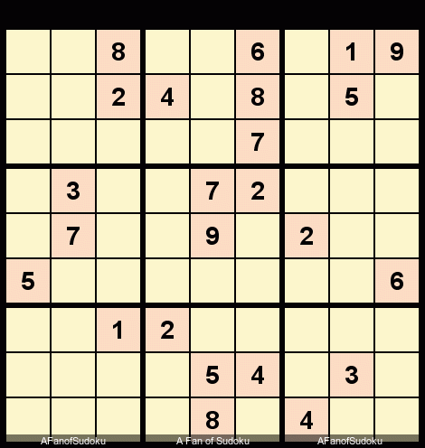 July_19_2020_Los_Angeles_Times_Sudoku_Expert_Self_Solving_Sudoku.gif
