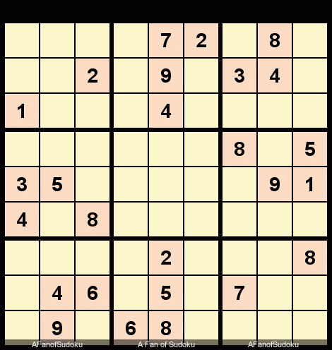July_19_2020_Los_Angeles_Times_Sudoku_Impossible_Self_Solving_Sudoku.gif