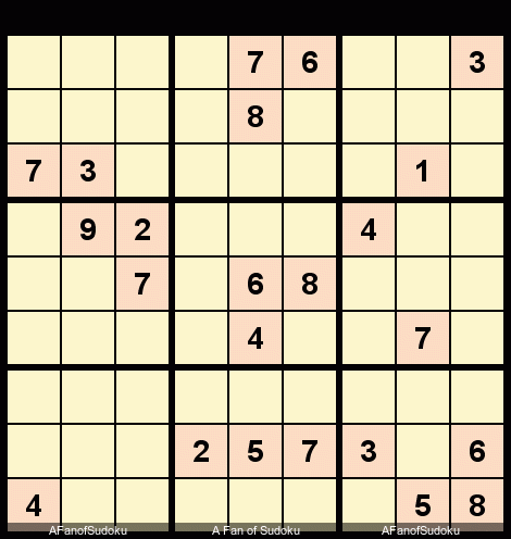 July_19_2020_New_York_Times_Sudoku_Hard_Self_Solving_Sudoku.gif