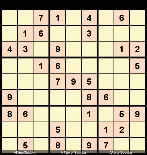 July_19_2020_Washington_Post_Sudoku_L5_Self_Solving_Sudoku.gif