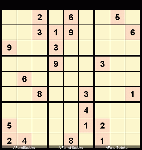 July_19_2020_Washington_Times_Sudoku_Difficult_Self_Solving_Sudoku.gif