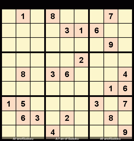 July_1_2020_Los_Angeles_Times_Sudoku_Expert_Self_Solving_Sudoku.gif
