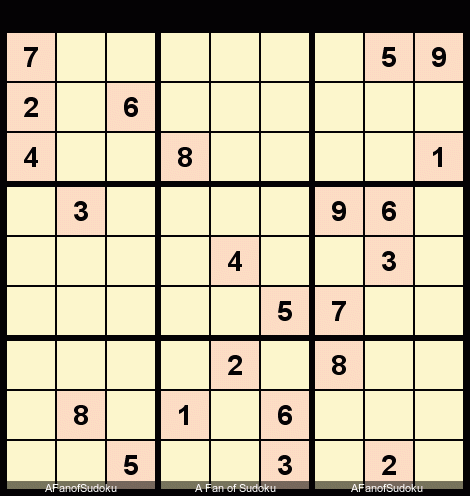 July_1_2020_New_York_Times_Sudoku_Hard_Self_Solving_Sudoku.gif