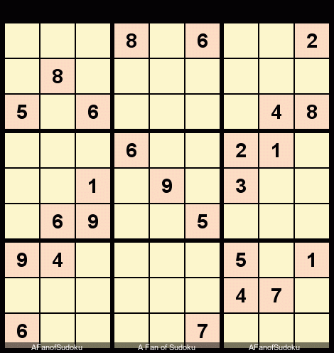 July_1_2020_Washington_Times_Sudoku_Difficult_Self_Solving_Sudoku.gif