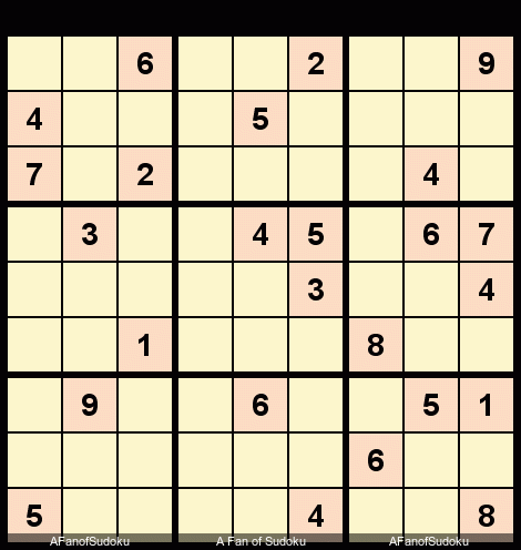 July_20_2020_Los_Angeles_Times_Sudoku_Expert_Self_Solving_Sudoku.gif