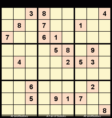 July_20_2020_New_York_Times_Sudoku_Hard_Self_Solving_Sudoku.gif