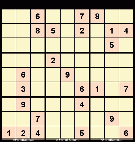 July_21_2020_Los_Angeles_Times_Sudoku_Expert_Self_Solving_Sudoku.gif