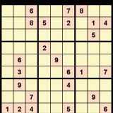 July_21_2020_Los_Angeles_Times_Sudoku_Expert_Self_Solving_Sudoku