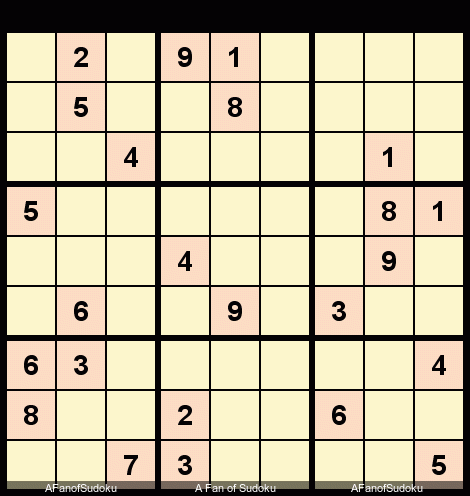 July_21_2020_New_York_Times_Sudoku_Hard_Self_Solving_Sudoku.gif