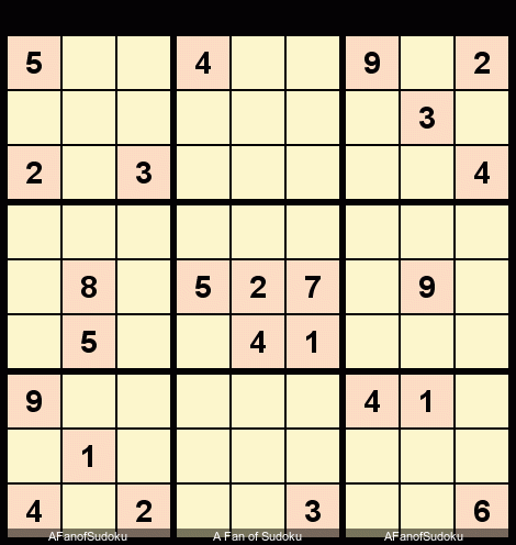 July_21_2020_Washington_Times_Sudoku_Difficult_Self_Solving_Sudoku.gif