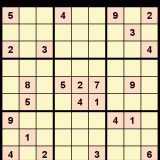July_21_2020_Washington_Times_Sudoku_Difficult_Self_Solving_Sudoku