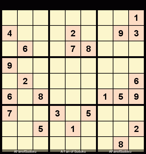 July_22_2020_Los_Angeles_Times_Sudoku_Expert_Self_Solving_Sudoku.gif