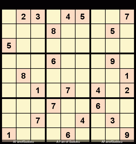 July_22_2020_New_York_Times_Sudoku_Hard_Self_Solving_Sudoku.gif