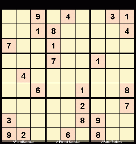 July_22_2020_Washington_Times_Sudoku_Difficult_Self_Solving_Sudoku.gif