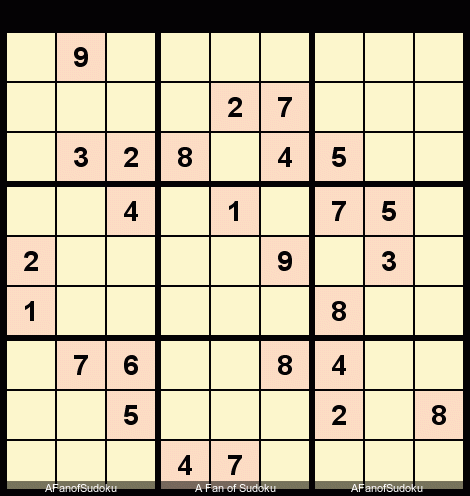 July_23_2020_Guardian_Hard_4894_Self_Solving_Sudoku.gif