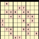 July_23_2020_Guardian_Hard_4894_Self_Solving_Sudoku