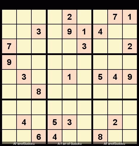 July_23_2020_Los_Angeles_Times_Sudoku_Expert_Self_Solving_Sudoku.gif