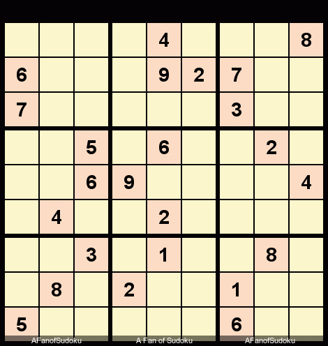 July_23_2020_New_York_Times_Sudoku_Hard_Self_Solving_Sudoku.gif