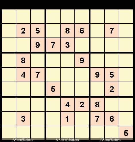 July_23_2020_Washington_Times_Sudoku_Difficult_Self_Solving_Sudoku.gif
