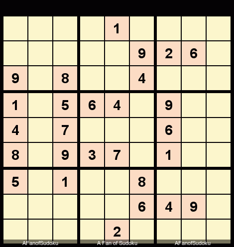 July_24_2020_Guardian_Hard_4895_Self_Solving_Sudoku.gif