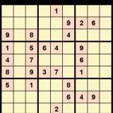 July_24_2020_Guardian_Hard_4895_Self_Solving_Sudoku