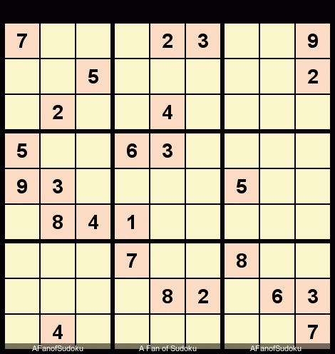 July_24_2020_Los_Angeles_Times_Sudoku_Expert_Self_Solving_Sudoku.gif