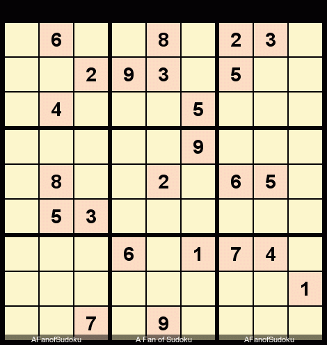July_24_2020_New_York_Times_Sudoku_Hard_Self_Solving_Sudoku.gif