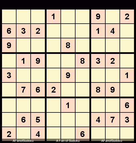 July_24_2020_Washington_Post_Sudoku_L4_Self_Solving_Sudoku.gif