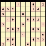 July_24_2020_Washington_Post_Sudoku_L4_Self_Solving_Sudoku