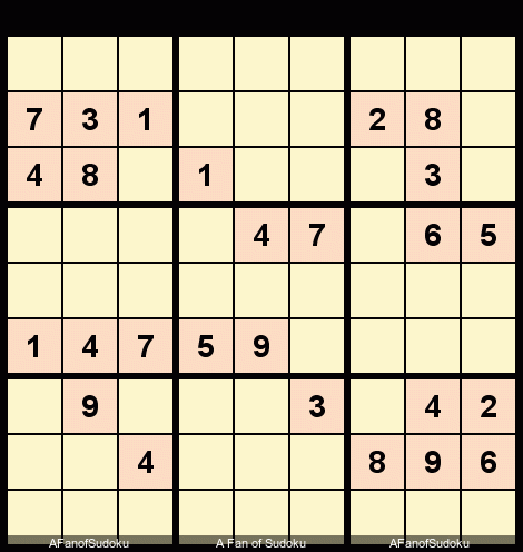 July_24_2020_Washington_Times_Sudoku_Difficult_Self_Solving_Sudoku.gif