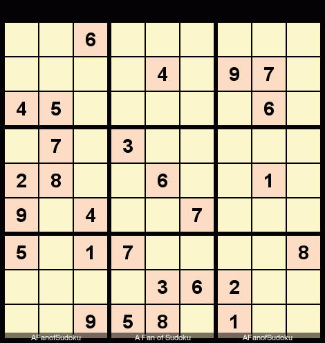 July_25_2020_Guardian_Expert_4898_Self_Solving_Sudoku.gif