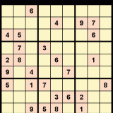 July_25_2020_Guardian_Expert_4898_Self_Solving_Sudoku