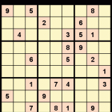 July_25_2020_Los_Angeles_Times_Sudoku_Expert_Self_Solving_Sudoku