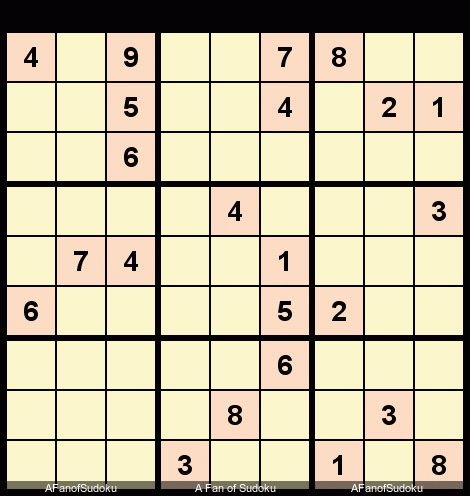 July_25_2020_New_York_Times_Sudoku_Hard_Self_Solving_Sudoku.gif