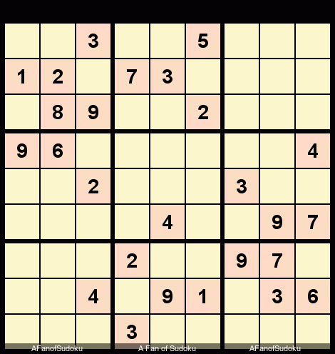 July_25_2020_Washington_Times_Sudoku_Difficult_Self_Solving_Sudoku.gif