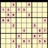 July_25_2020_Washington_Times_Sudoku_Difficult_Self_Solving_Sudoku