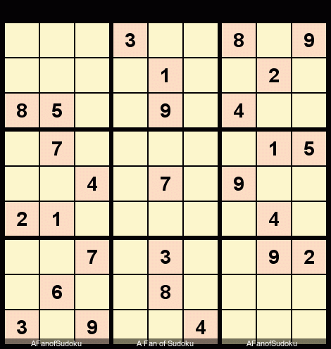 July_26_2020_Globe_and_Mail_Sudoku_Self_Solving_Sudoku.gif