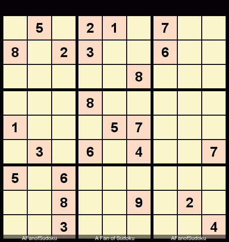 July_26_2020_Los_Angeles_Times_Sudoku_Expert_Self_Solving_Sudoku.gif