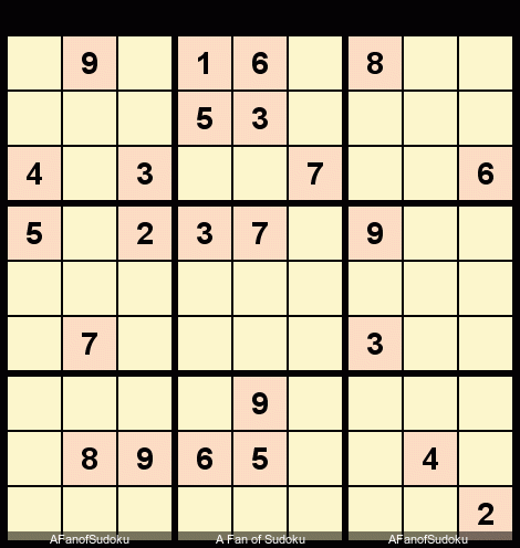 July_26_2020_New_York_Times_Sudoku_Hard_Self_Solving_Sudoku.gif