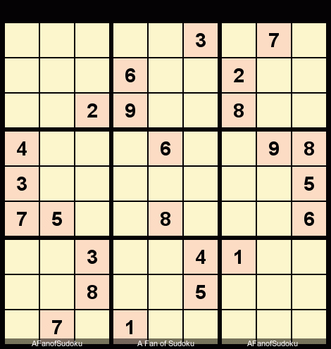 July_26_2020_Toronto_Star_Sudoku_L5_Self_Solving_Sudoku.gif